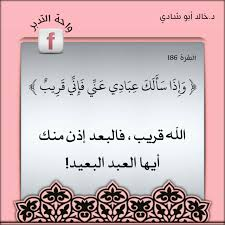 image.png.b6a7733d711cc7b5beba39682452ef2f.png