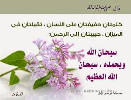 image.png.e4412a6e80289a91f6be43363c02340a.png