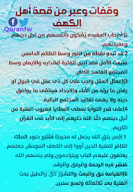 image.png.ec780395f6be8b5df63072854ef1f255.png