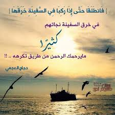 image.png.fad624c28e862c24adc5aac8cd1bb8e5.png