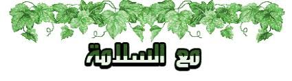 image.jpeg.29ade262f356d0552ecc0be132608cd5.jpeg