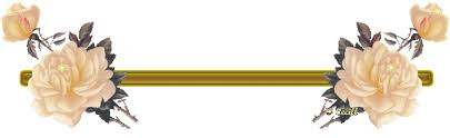 image.png.4cd074609c27d32c9afc665acb9322bd.png