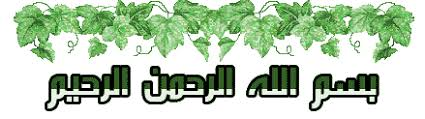 image.png.6b0428ff462e1a305da1746ab2f4acc8.png