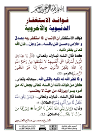 image.png.6fe427c80ac8ef85d73777081f8fa41c.png