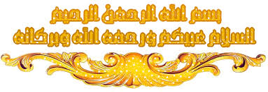image.png.9245606085efe431ec752b97dbd83733.png
