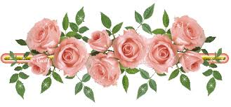 image.png.bf5d9f7e3f6525a00d45382b3b595f12.png