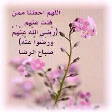 image.png.c7df3e74cdbd35c7be51a512319f5ba9.png