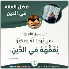 image.png.d5e52b41344ec56ad4cc23141278815d.png
