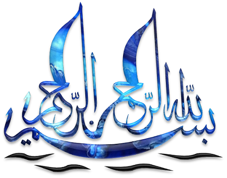 فوائد وعبر من قصة قارون