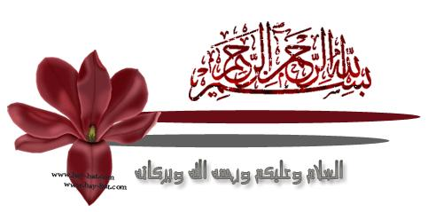سوانح تدبرية سورة الفاتحة أيمن الشعبان (1)