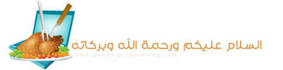 msg-121824-0-12504900-1386228527.png