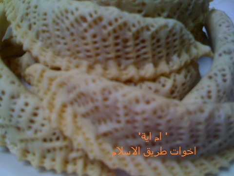 msg-17499-0-15874000-1338975064.jpg