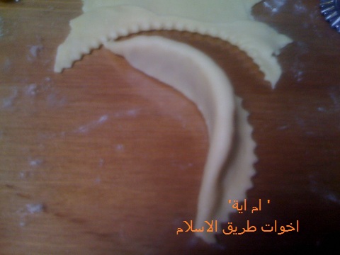 msg-17499-0-49156300-1338974912.jpg
