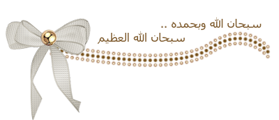 msg-33797-0-74261100-1368737208.png