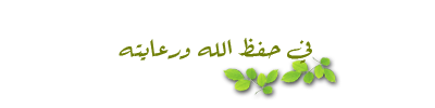 post-121824-0-15870100-1379854917.png