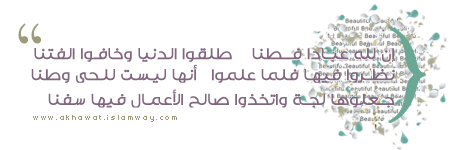 post-121824-0-69740400-1380459296.png
