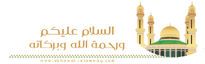 post-121824-0-81617600-1401028541.png