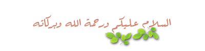 post-121824-0-88491600-1379854895.png