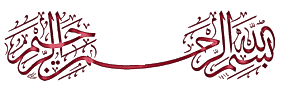 post-12990-1174170561.gif