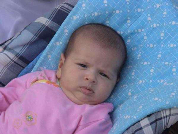 post-13996-1167330600_thumb.jpg