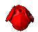 post-13996-1174418173.gif