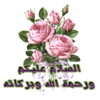 post-14477-1205614167.gif