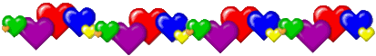 post-14477-1205620126.gif