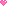 post-15053-1212070532.gif
