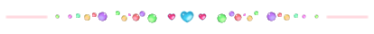 post-18083-1171918341.gif