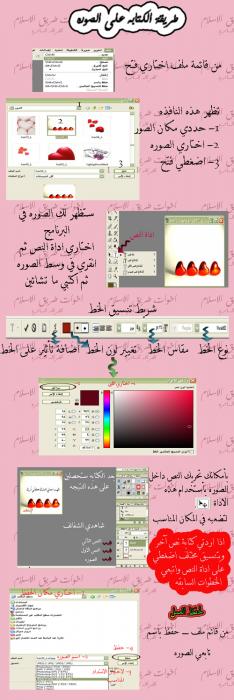 post-18384-1158707651_thumb.jpg