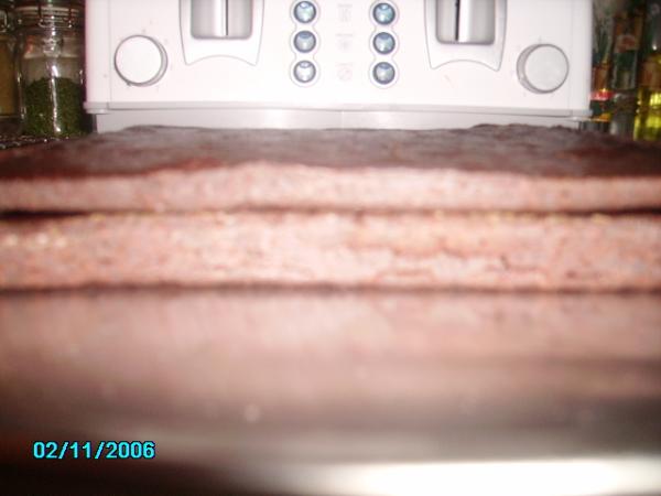 post-18707-1165089943_thumb.jpg
