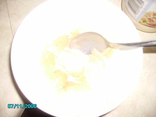 post-18707-1165535951_thumb.jpg