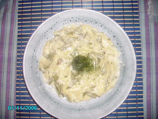 post-18707-1165536067_thumb.jpg