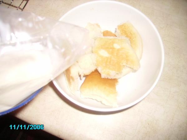 post-18707-1165898600_thumb.jpg