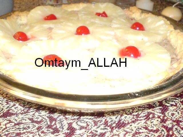 post-18707-1174189254.jpg