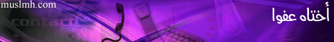 post-20203-1164406940.gif