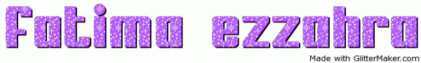 post-20596-1168041498_thumb.gif
