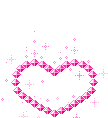 post-20628-1162574607.gif