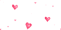 post-20628-1168335235.gif