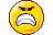 post-20628-1175553463.gif