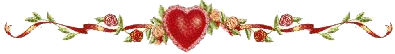 post-20628-1186466100.gif
