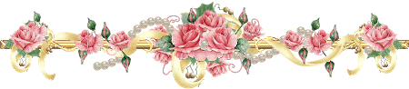 post-20628-1188424735.gif