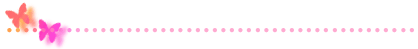 post-20628-1188454476.gif