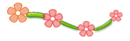 post-20628-1188454694.gif