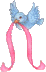 post-20628-1188531866.gif