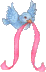 post-20628-1188531957.gif