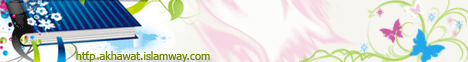 post-20779-1203189118.gif