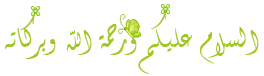 post-21159-1197830390.gif