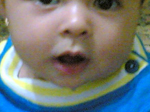 post-22312-1158614052_thumb.jpg