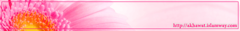 post-22883-1207600341.gif